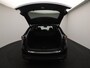 Mazda CX-5 2.0 e-SkyActiv-G Exclusive-Line automaat met Black Comfort Pack : dealer onderhouden