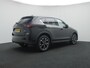 Mazda CX-5 2.0 e-SkyActiv-G Exclusive-Line automaat met Black Comfort Pack : dealer onderhouden