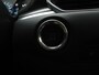 Mazda CX-5 2.0 e-SkyActiv-G Exclusive-Line automaat met Black Comfort Pack : dealer onderhouden