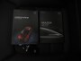 Mazda CX-5 2.0 e-SkyActiv-G Exclusive-Line automaat met Black Comfort Pack : dealer onderhouden