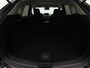 Mazda CX-5 2.0 e-SkyActiv-G Exclusive-Line automaat met Black Comfort Pack : dealer onderhouden