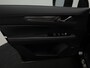 Mazda CX-5 2.0 e-SkyActiv-G Exclusive-Line automaat met Black Comfort Pack : dealer onderhouden
