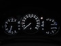 Mazda CX-5 2.0 e-SkyActiv-G Exclusive-Line automaat met Black Comfort Pack : dealer onderhouden