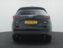 Mazda CX-5 2.0 e-SkyActiv-G Exclusive-Line automaat met Black Comfort Pack : dealer onderhouden