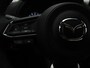Mazda CX-5 2.0 e-SkyActiv-G Exclusive-Line automaat met Black Comfort Pack : dealer onderhouden