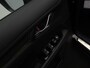 Mazda CX-5 2.0 e-SkyActiv-G Exclusive-Line automaat met Black Comfort Pack : dealer onderhouden