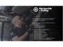 Mazda CX-5 2.0 e-SkyActiv-G Exclusive-Line automaat met Black Comfort Pack : dealer onderhouden