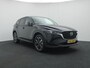 Mazda CX-5 2.0 e-SkyActiv-G Exclusive-Line automaat met Black Comfort Pack : dealer onderhouden