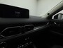 Mazda CX-5 2.0 e-SkyActiv-G Exclusive-Line automaat met Black Comfort Pack : dealer onderhouden