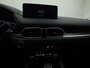 Mazda CX-5 2.0 e-SkyActiv-G Exclusive-Line automaat met Black Comfort Pack : dealer onderhouden