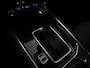 Mazda CX-5 2.0 e-SkyActiv-G Exclusive-Line automaat met Black Comfort Pack : dealer onderhouden