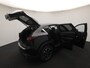 Mazda CX-5 2.0 e-SkyActiv-G Exclusive-Line automaat met Black Comfort Pack : dealer onderhouden