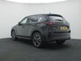 Mazda CX-5 2.0 e-SkyActiv-G Exclusive-Line automaat met Black Comfort Pack : dealer onderhouden