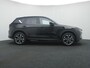 Mazda CX-5 2.0 e-SkyActiv-G Exclusive-Line automaat met Black Comfort Pack : dealer onderhouden