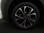 Mazda CX-5 2.0 e-SkyActiv-G Exclusive-Line automaat met Black Comfort Pack : dealer onderhouden
