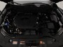 Mazda CX-5 2.0 e-SkyActiv-G Exclusive-Line automaat met Black Comfort Pack : dealer onderhouden