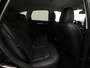 Mazda CX-5 2.0 e-SkyActiv-G Exclusive-Line automaat met Black Comfort Pack : dealer onderhouden