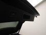 Mazda CX-5 2.0 e-SkyActiv-G Exclusive-Line automaat met Black Comfort Pack : dealer onderhouden