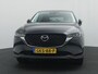 Mazda CX-5 2.0 e-SkyActiv-G Exclusive-Line automaat met Black Comfort Pack : dealer onderhouden