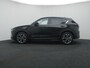 Mazda CX-5 2.0 e-SkyActiv-G Exclusive-Line automaat met Black Comfort Pack : dealer onderhouden