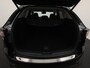 Mazda CX-5 2.0 e-SkyActiv-G Exclusive-Line automaat met Black Comfort Pack : dealer onderhouden