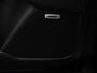 Mazda CX-5 2.0 e-SkyActiv-G Exclusive-Line automaat met Black Comfort Pack : dealer onderhouden