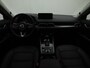 Mazda CX-5 2.0 e-SkyActiv-G Exclusive-Line automaat met Black Comfort Pack : dealer onderhouden