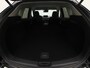 Mazda CX-5 2.0 e-SkyActiv-G Exclusive-Line automaat met Black Comfort Pack : dealer onderhouden