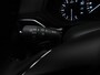 Mazda CX-5 2.0 e-SkyActiv-G Exclusive-Line automaat met Black Comfort Pack : dealer onderhouden