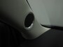 Mazda CX-5 2.0 e-SkyActiv-G Exclusive-Line automaat met Black Comfort Pack : dealer onderhouden