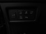 Mazda CX-5 2.0 e-SkyActiv-G Exclusive-Line automaat met Black Comfort Pack : dealer onderhouden