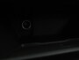 Mazda CX-5 2.0 e-SkyActiv-G Exclusive-Line automaat met Black Comfort Pack : dealer onderhouden