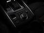 Mazda CX-5 2.0 e-SkyActiv-G Exclusive-Line automaat met Black Comfort Pack : dealer onderhouden