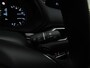 Mazda CX-5 2.0 e-SkyActiv-G Exclusive-Line automaat met Black Comfort Pack : dealer onderhouden