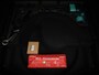 Mazda CX-5 2.0 e-SkyActiv-G Exclusive-Line automaat met Black Comfort Pack : dealer onderhouden