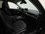 Mazda CX-5 2.0 e-SkyActiv-G Exclusive-Line automaat met Black Comfort Pack : dealer onderhouden