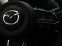 Mazda CX-5 2.0 e-SkyActiv-G Exclusive-Line automaat met Black Comfort Pack : dealer onderhouden