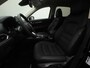 Mazda CX-5 2.0 e-SkyActiv-G Exclusive-Line automaat met Black Comfort Pack : dealer onderhouden