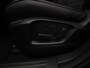 Mazda CX-5 2.0 e-SkyActiv-G Exclusive-Line automaat met Black Comfort Pack : dealer onderhouden