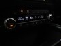 Mazda CX-5 2.0 e-SkyActiv-G Exclusive-Line automaat met Black Comfort Pack : dealer onderhouden