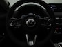 Mazda CX-5 2.0 e-SkyActiv-G Exclusive-Line automaat met Black Comfort Pack : dealer onderhouden