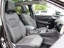 Nissan Qashqai 1.3 MHEV N-Connecta Design Pack