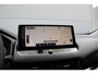 Nissan Qashqai 1.3 MHEV N-Connecta Design Pack