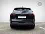 Nissan Qashqai 1.3 MHEV N-Connecta Design Pack