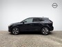 Nissan Qashqai 1.3 MHEV N-Connecta Design Pack