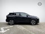 Nissan Qashqai 1.3 MHEV N-Connecta Design Pack
