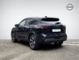 Nissan Qashqai 1.3 MHEV N-Connecta Design Pack