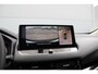Nissan Qashqai 1.3 MHEV N-Connecta Design Pack