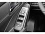 Nissan Qashqai 1.3 MHEV N-Connecta Design Pack