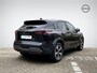 Nissan Qashqai 1.3 MHEV N-Connecta Design Pack